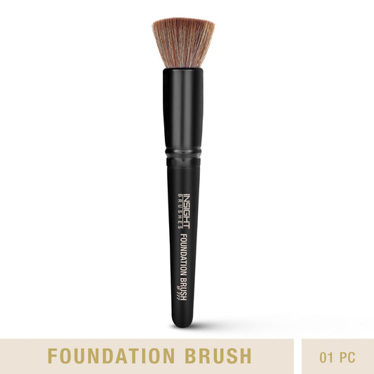 Insight professional Foundation Brush IF 777