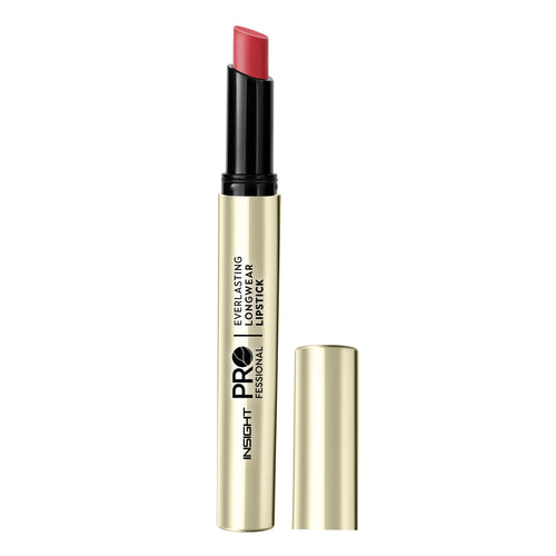 Insight professional Everlasting Longwear Lipstick (23 Fps)