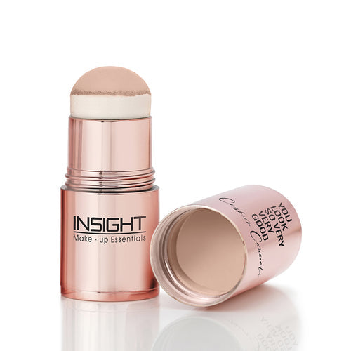 Insight Cosmetics Cushion Concealer (02 Vanilla)