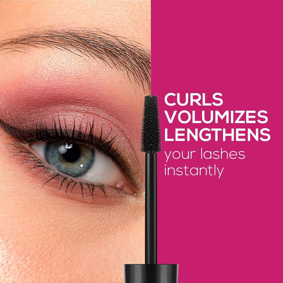 RENEE Power Lash Mascara