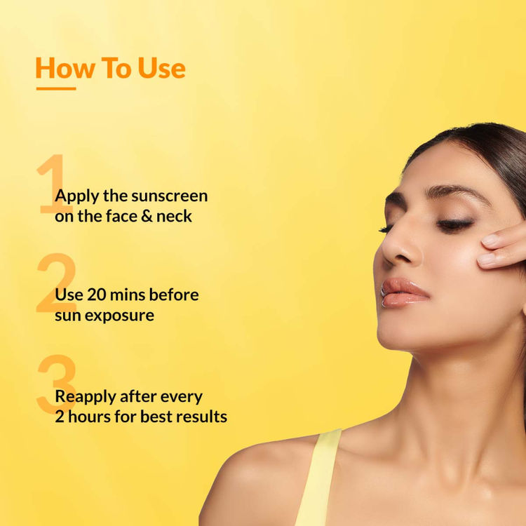 Fixderma Shadow Sunscreen SPF 30+ Cream For Dry Skin
(75 g)