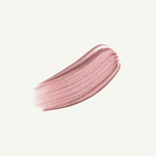 Insight professional Liquid Highlighter (Pink Flash)