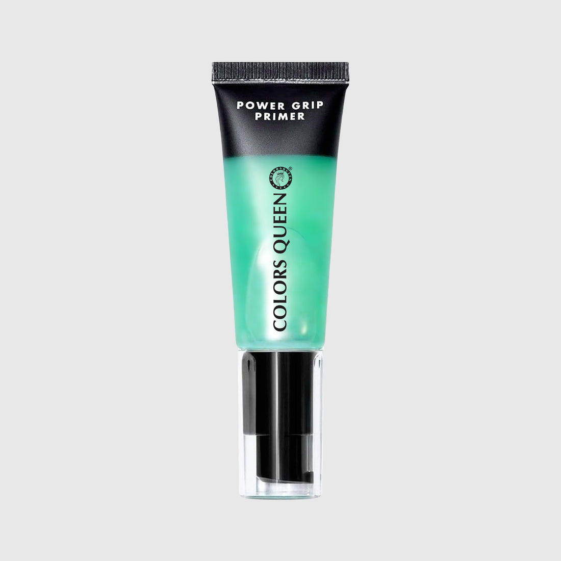 Colors Queen Power Grip Primer (01 Green)