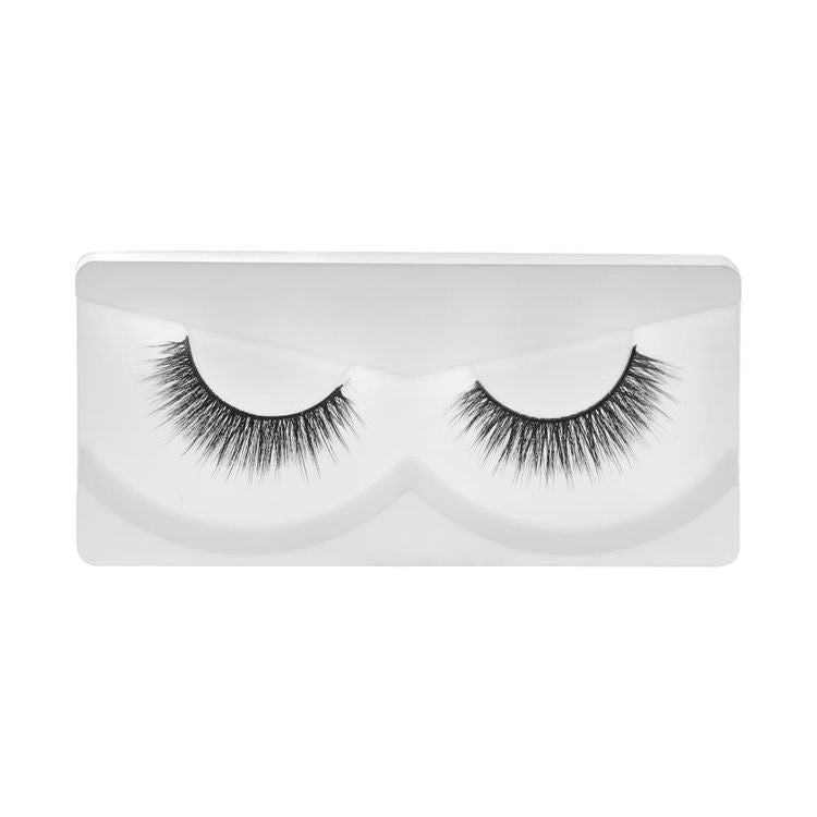 Mars Eyelashes | # fabulash eyelashes (11 Glam On)