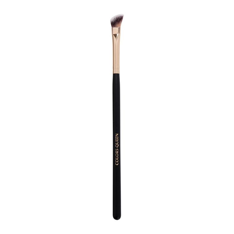 Colors Queen Eyeshadow Angular Blending Brush (8g)