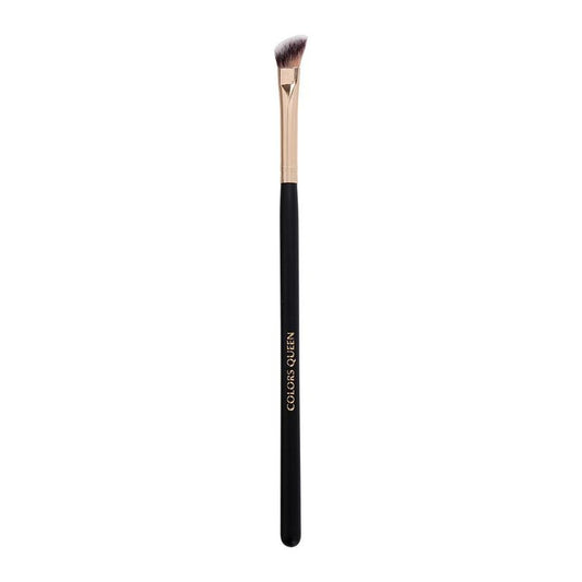 Colors Queen Eyeshadow Angular Blending Brush (8g)