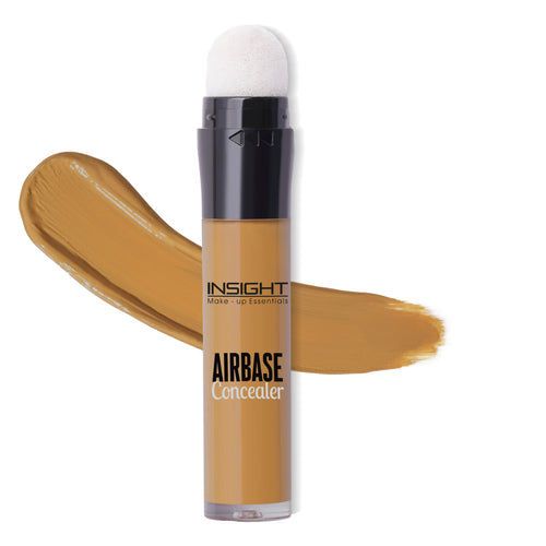 Insight Cosmetics Airbase Concealer (07 Nutmeg Delight)