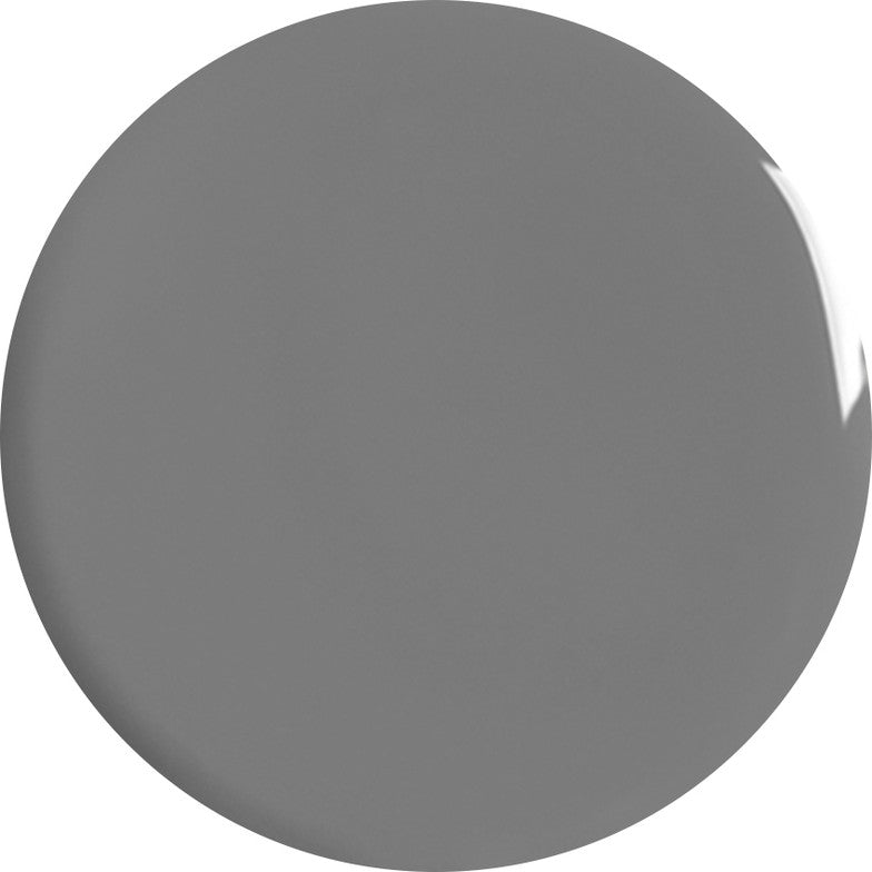 SUGAR POP Nail Lacquer (28 Ash Clash)