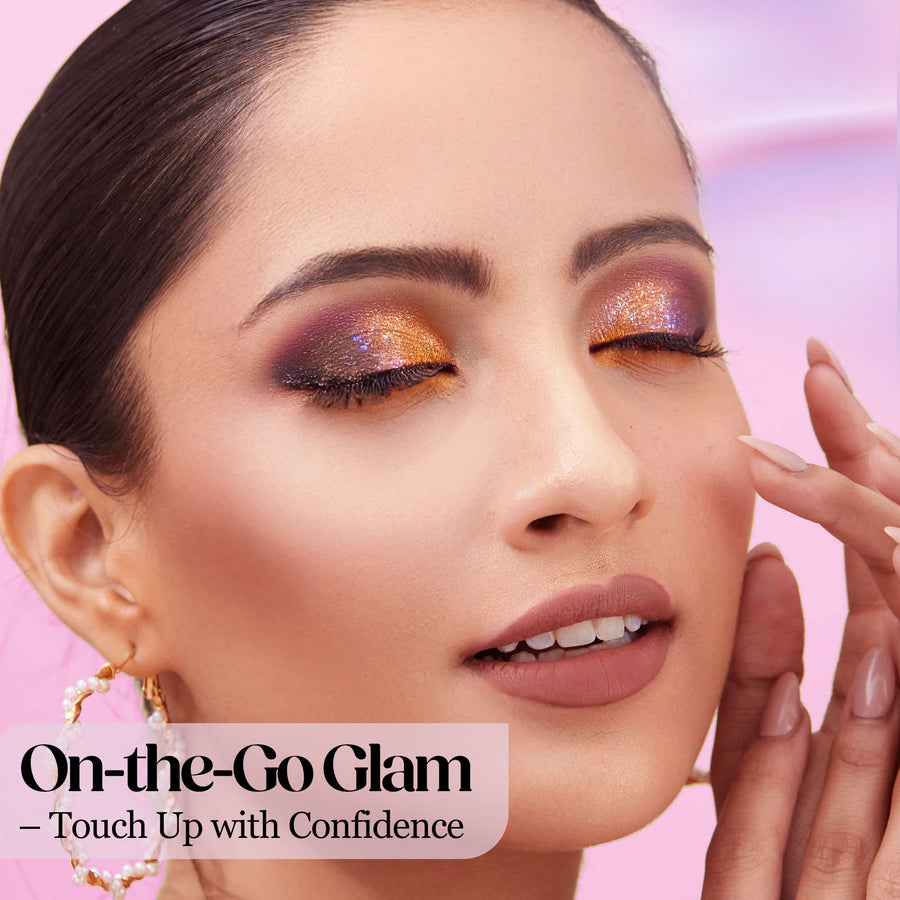Hilary Rhoda The Collective Face Palette 02