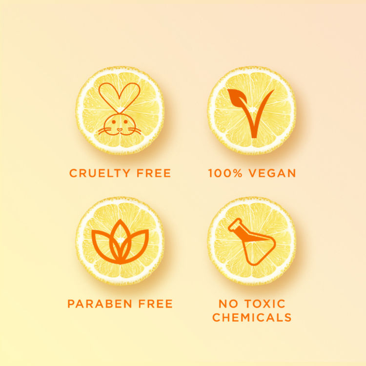 Lotus Herbals Whiteglow Vitamin C Radiance Face Cream SPF 20 Reduces Dark Spots & Paraben-Free (35g)