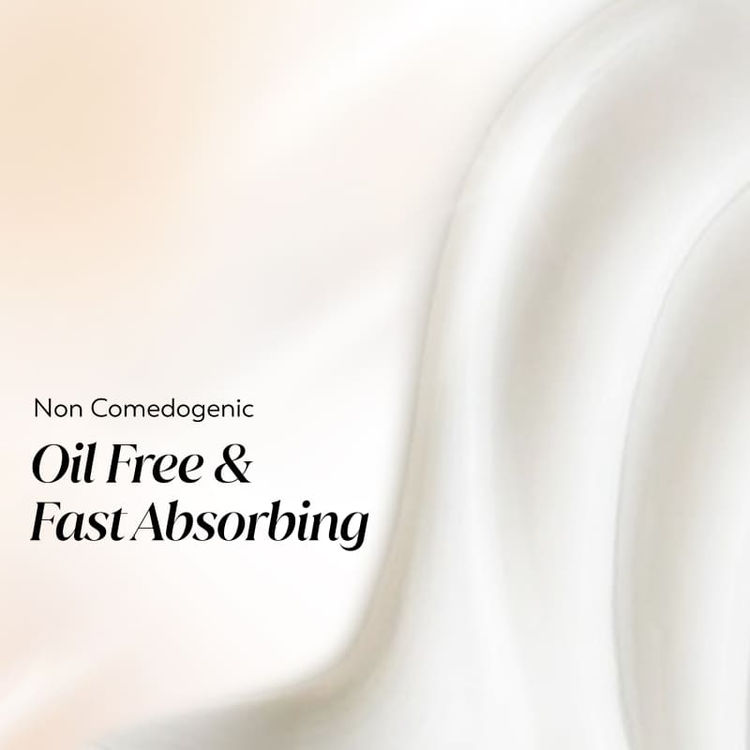 Olay Total Effects Day Cream With Spf 15, Fights 7 Signs Of Ageing With Niacinamide
(50g)