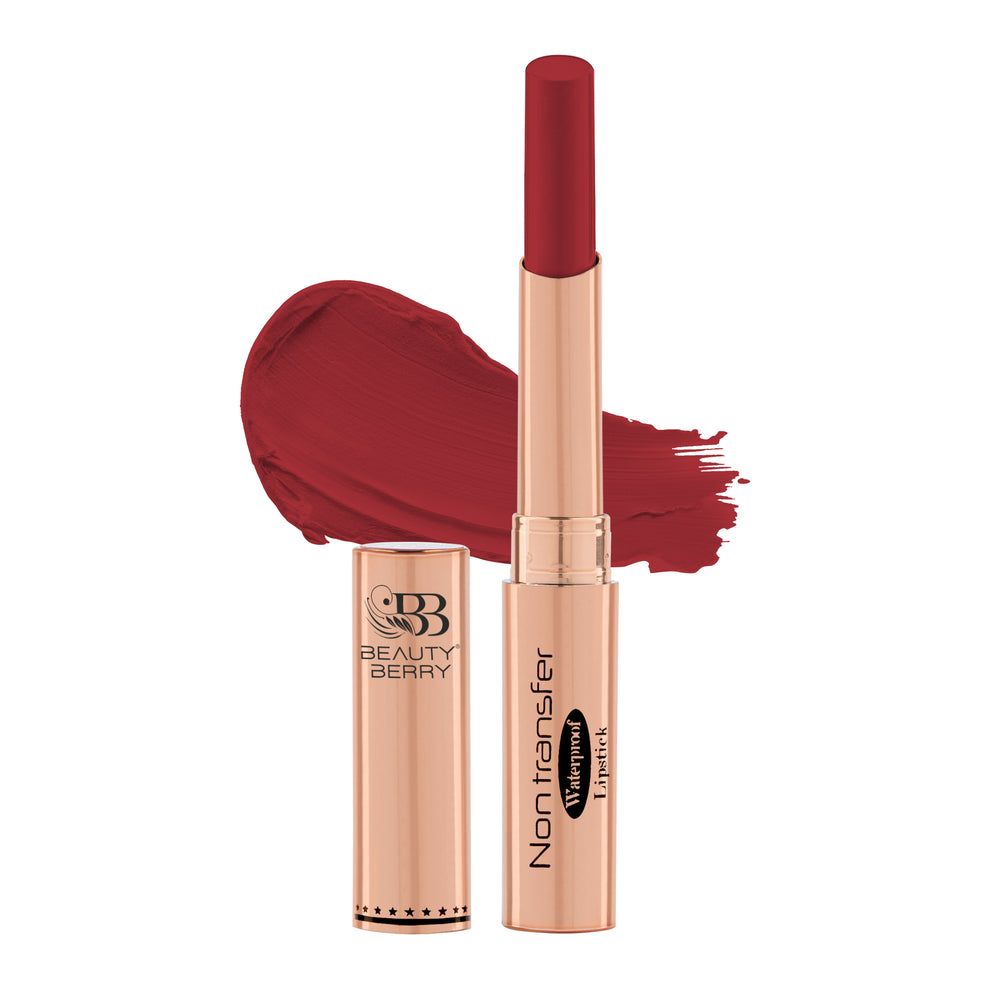 Beauty Berry Absolute Lips(16)