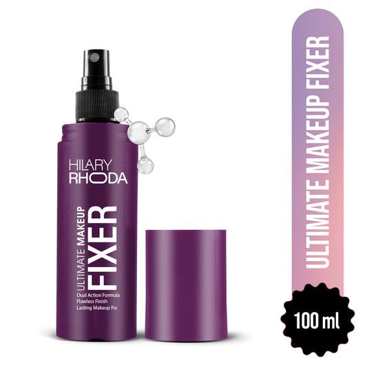 Hilary Rhode Ultimate Makeup Fixer