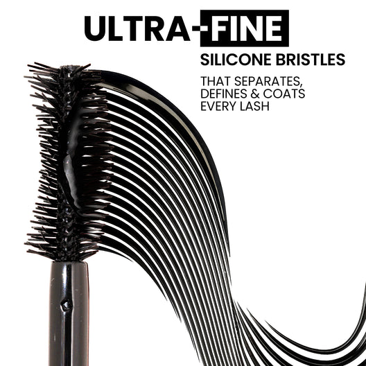 Swiss Beauty Awaken Mascara