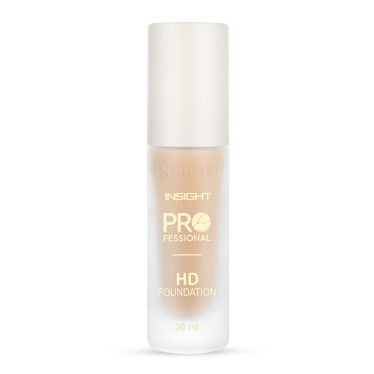 Insight professional HD Foundation (LN13)
