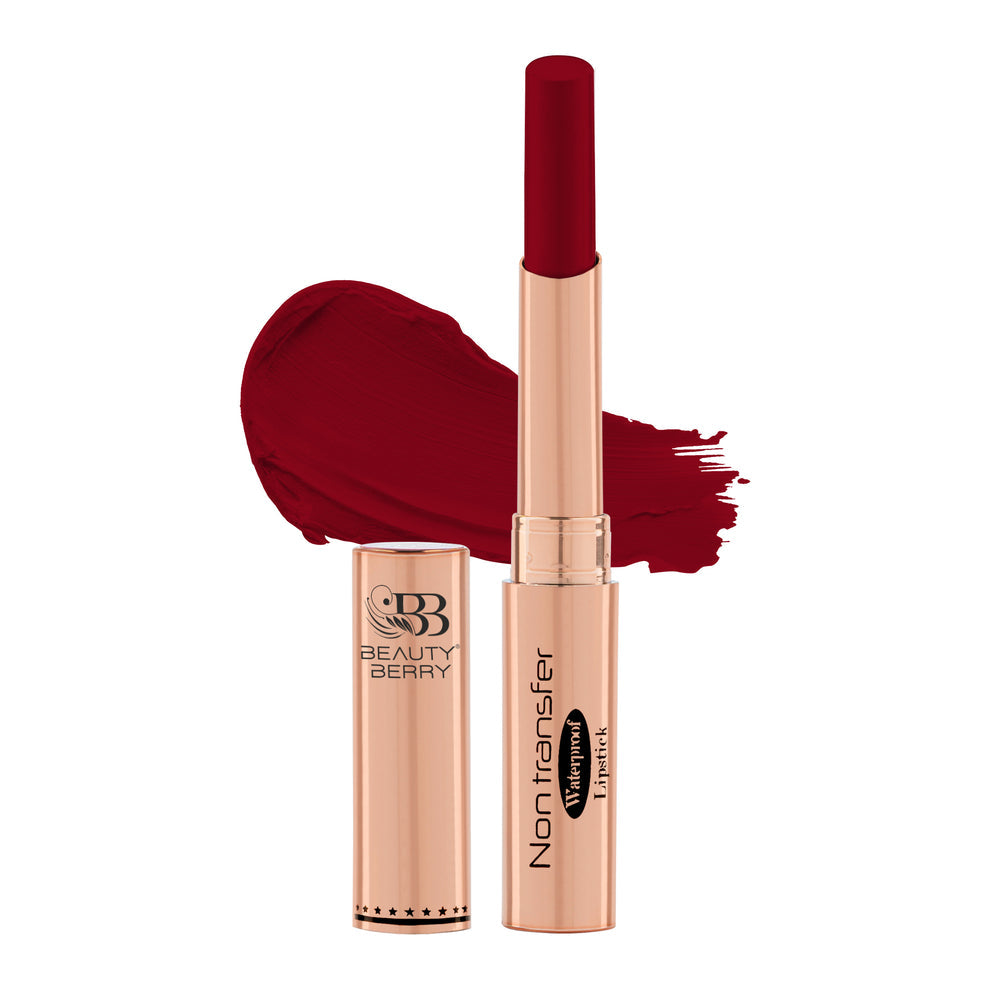 Beauty Berry Absolute Lips (01)