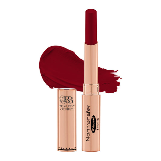 Beauty Berry Absolute Lips (01)