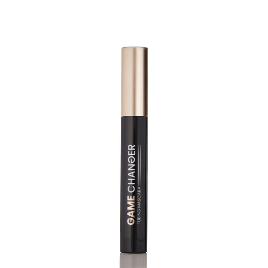 Swiss Beauty Select Game Changer Tubing Mascara