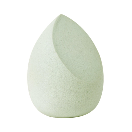 Swiss Beauty Makeup Buddy Beauty Blender 03(Soft Green)