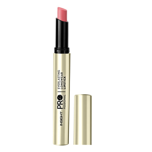 Insight professional Everlasting Longwear Lipstick (24 Dungeon)