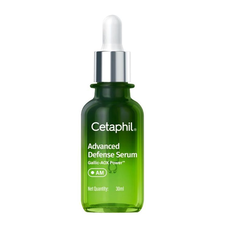 Cetaphil Advanced Defence Serum (30ml)