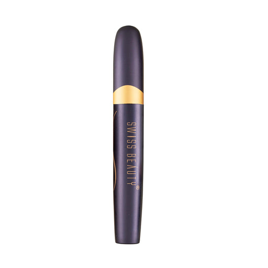 Swiss Beauty High Tech Eyeliner