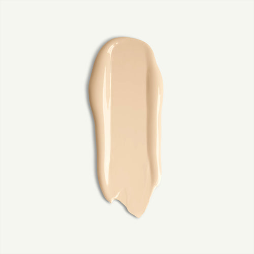 Insight professional Ultimate Cover Concealer (LN13)