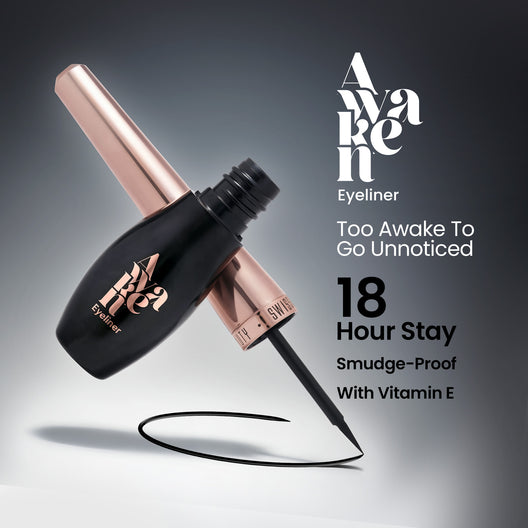 Swiss Beauty Awaken Eyeliner