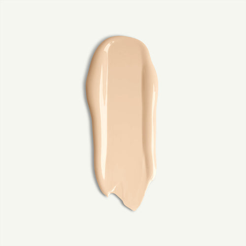 Insight Professional Ultimate Cover Concealer (MN18)