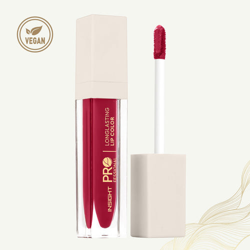 Insight Professional Longlasting Lip Color (23 You Are Fab)