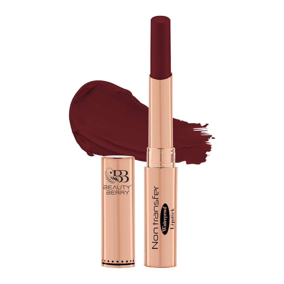 Beauty Berry Absolute Lips (11)