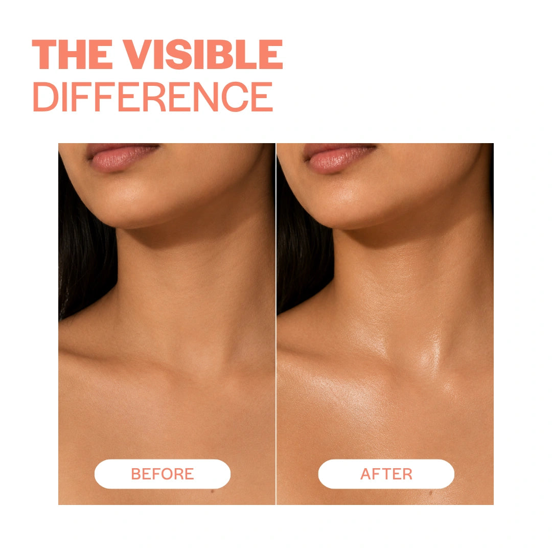Suroskie Halo Glow Mist / 110ml