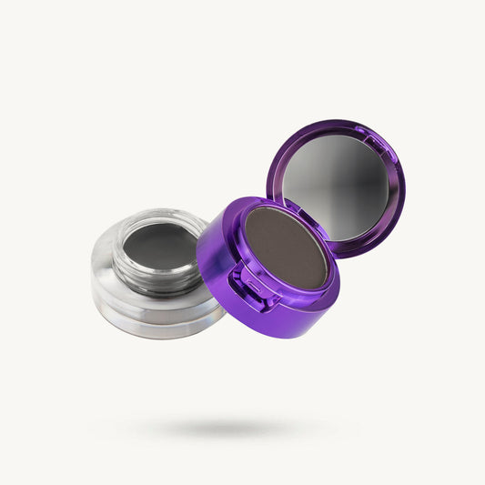 Mars Eye Love Multi Pods (Black)