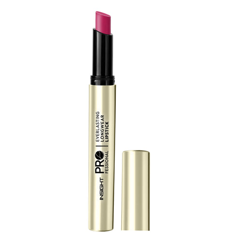 Insight professional Everlasting Longwear Lipstick (21 Avatar)