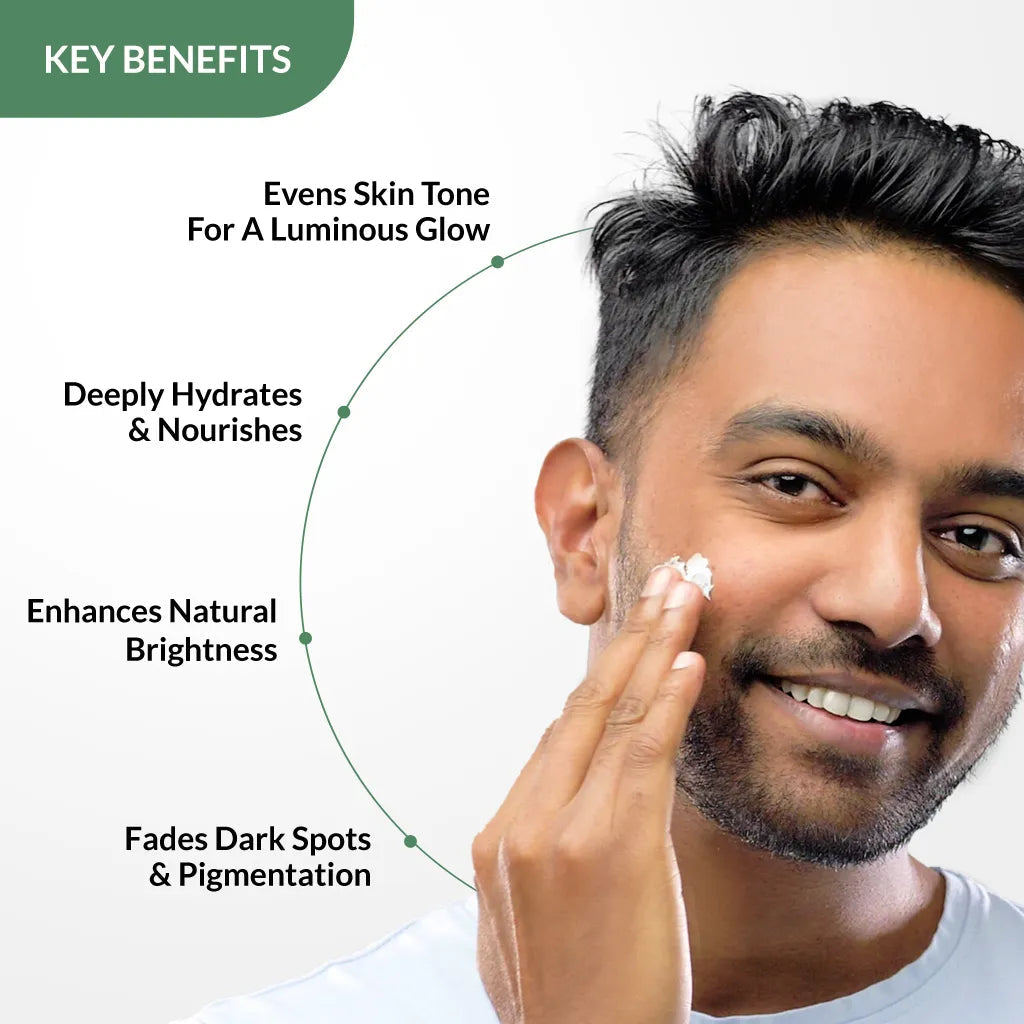 Fixderma Tomaglow Brightening Serum | Diminishes Pigmentation & Promotes Brighter Skin