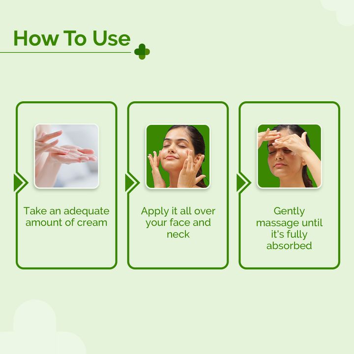 The derma co 5% Nia-Ceramide Mattifying Moisturizer with 5% Niacinamide & 2% Ceramide - 100g