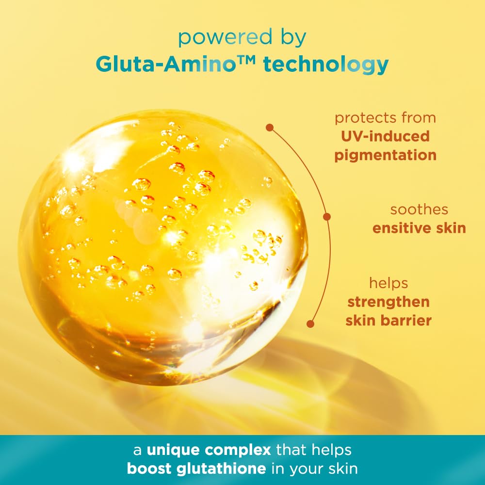 Simple Hydrating Sunscreen UV Fluid |SPF 50 PA++++  |40ml