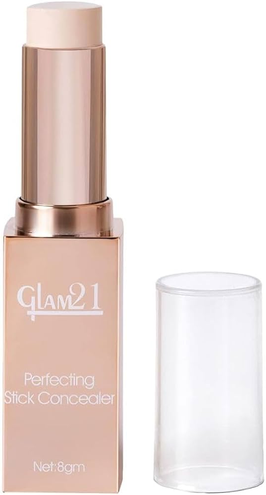Glam21 Wine Concealer (03)