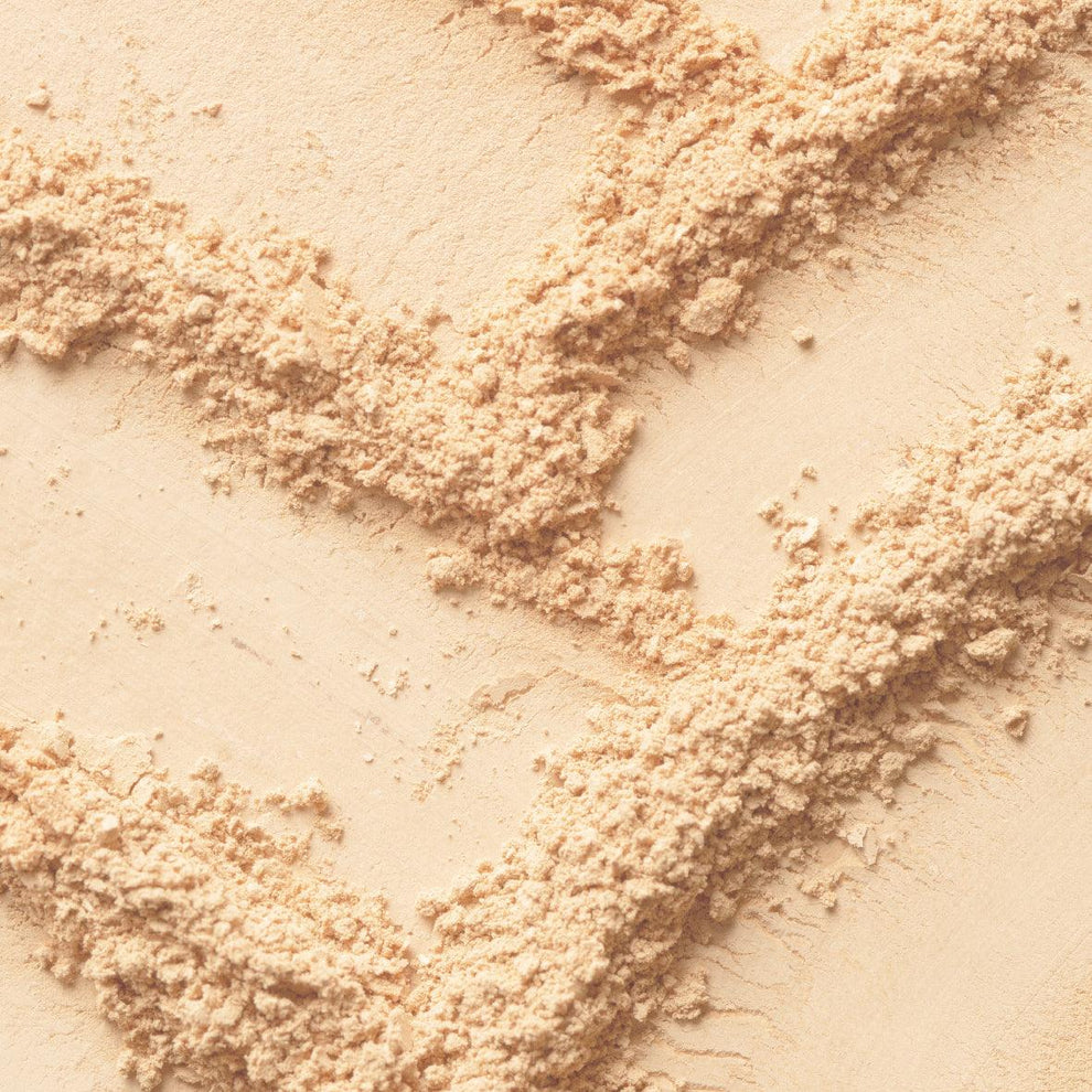 RENEE Everyday Compact (2 Sand)