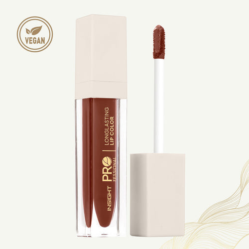 Insight Professional Longlasting Lip Color (24 Self-Love Club)