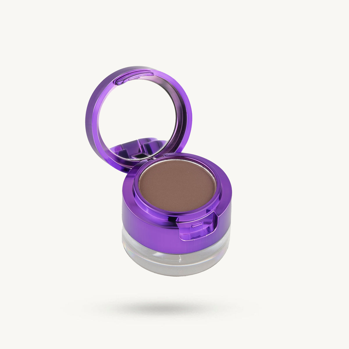 Mars Eye Love Multi Pods (Brown)