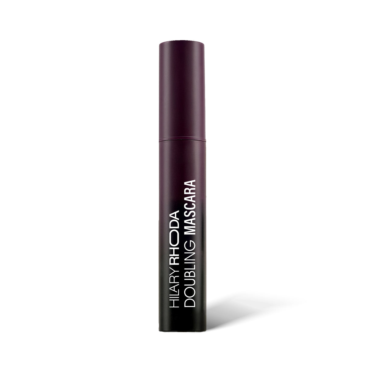Hilary Rhoda Doubling Mascara