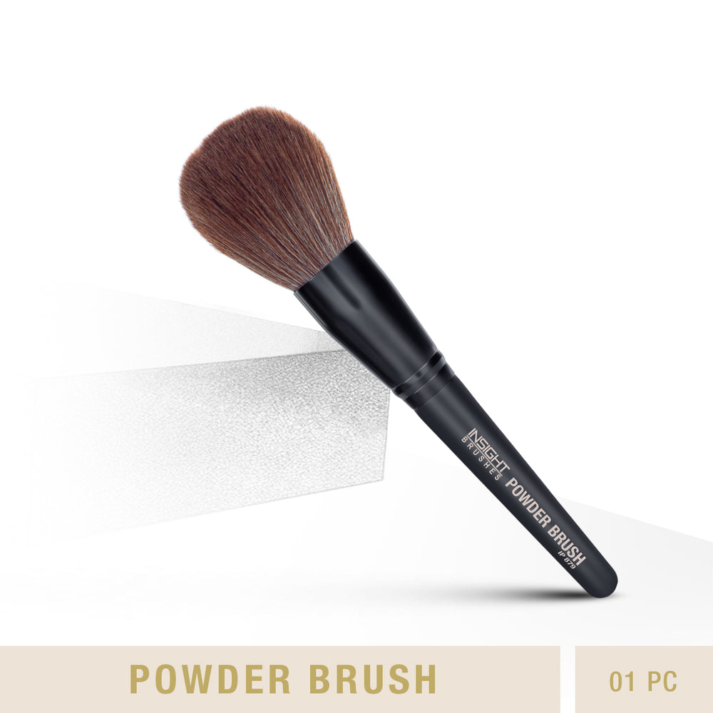 Insight professional Powder Brush IP 879