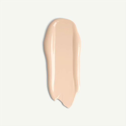 Insight professional Ultimate Cover Concealer (LN10)