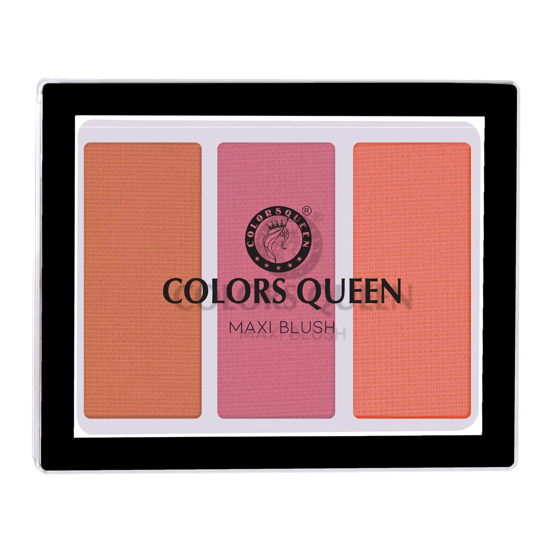 Colors Queen Maxi Blush (2)