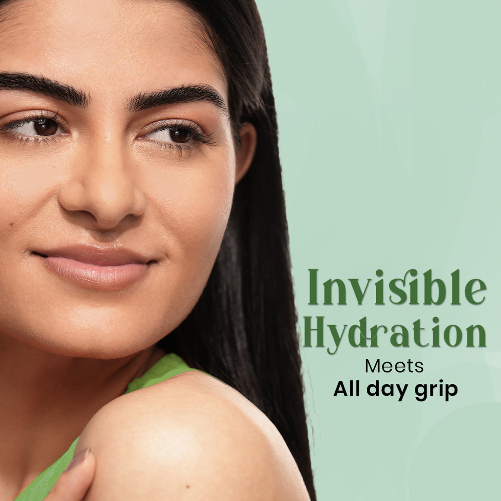 Insight cosmetics Hydra Blur Primer (45ml)