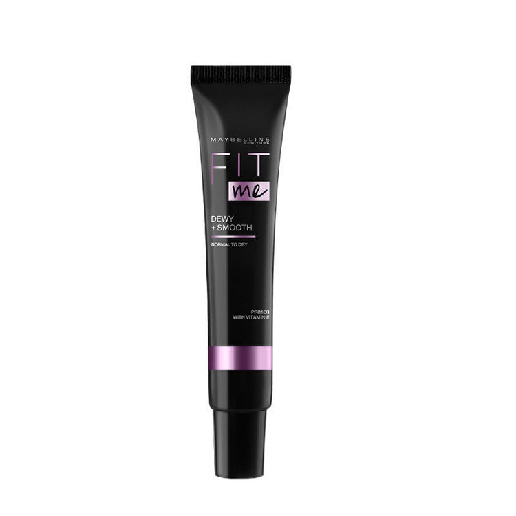 Maybelline Fit Me Primer (Dewy)