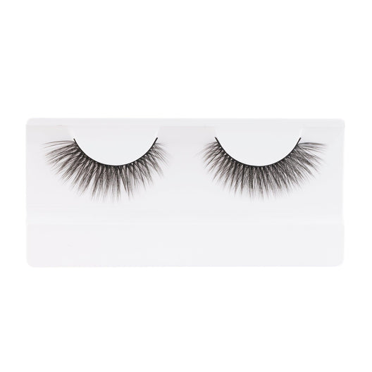 Swiss Beauty 3D Studio Effect Eyelashes(Classic)