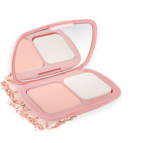 Insight cosmetics Prime Perfect Compact Plus Foundation (LP05)