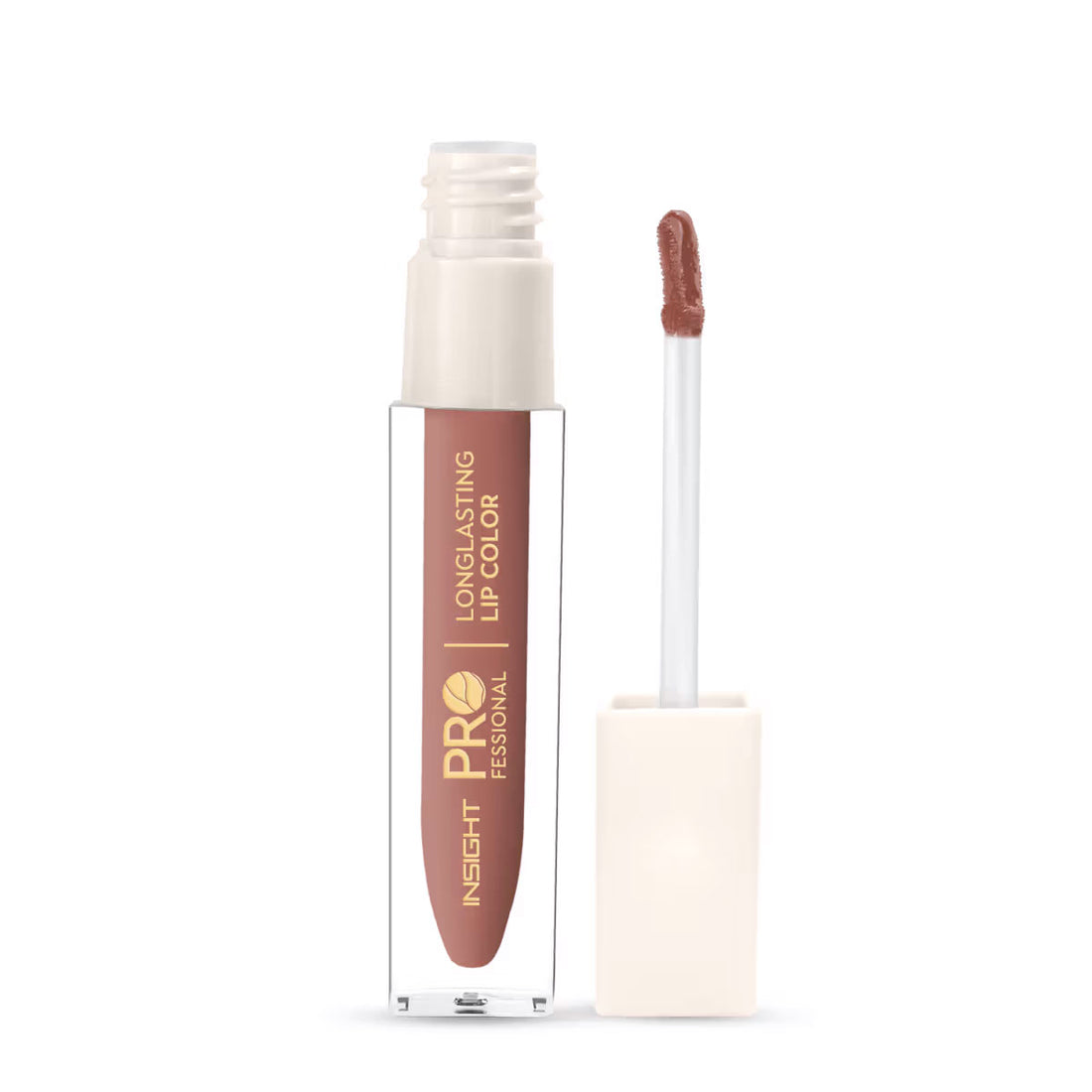 Insight Professional Longlasting Lip Color (15 POV)